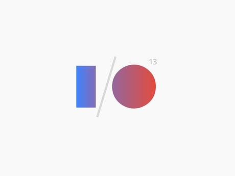 Toutes les nouveautés annoncées à la Google I/O