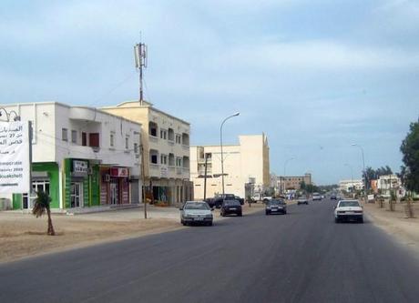 photo_MagharebMauritanie_ia