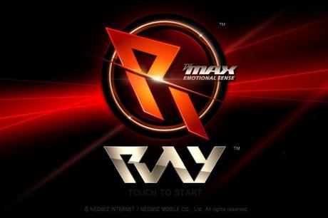 6814e059gw1dxsfnhx8e9j DJ Max Ray : Le rythme sur mobile