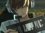 Sony annonce nouvelle license Panopticon