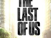 Last dore pilule passant gold