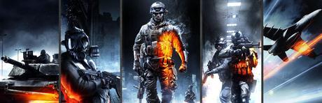 Battlefield 4