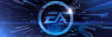 Electronic Arts