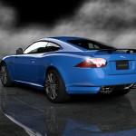 1368637062-2611-jaguar-xkr-s-11-73rear