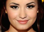 Demi Lovato écoutez bonus track Hate You, Don't Leave