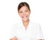 l'institut c'est désopilant d'ailleurs suis "poiler"....