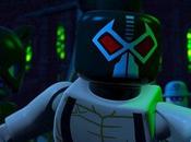 LEGO Batman, film