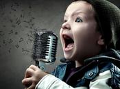 Google Play Music Access tous appareils Android...