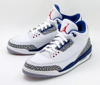 air-jordan-3-true-blue-rd-1