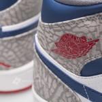 air-jordan-1-mid-true-blue-7