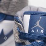 air-jordan-1-mid-true-blue-8