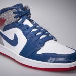 air-jordan-1-mid-true-blue-2