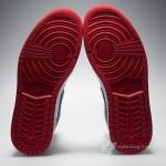 air-jordan-1-mid-true-blue-5