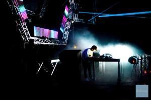 Dusty Kid 1 - United Montpellier