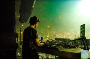 Magda - United 8 years Montpellier