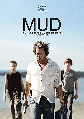 MUD-Poster-FR-HR.jpg