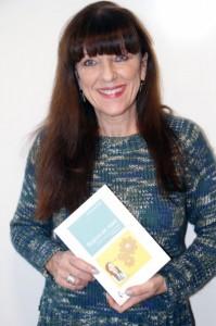 Rayon de miel, livre de Monique QUITELIER