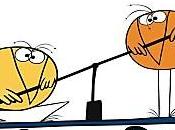 Internats d’excellence pourquoi continuer marche bien