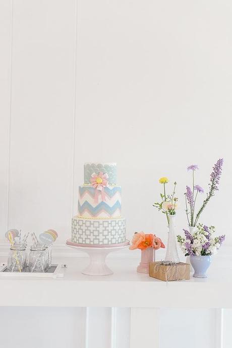 Pastel Love Pastel Love