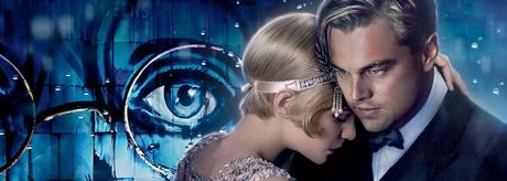 Critique : « Gatsby le magnifique » de Baz Luhrmann