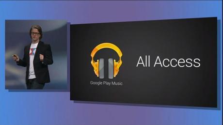 Google-IO-2013-Play-Music-All-Access