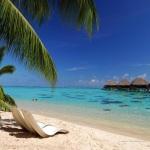 Les vacances idéales en fonction du signe astrologique