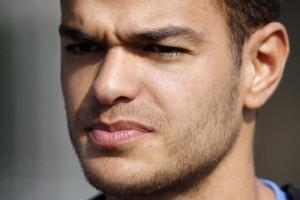 hatem-ben-arfa_scalewidth_630