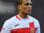 Mathias Doumbé laissé libre Dons