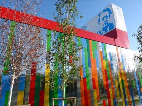 MANGA MANIA – Atelier PaperToys