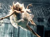 Henrik Sorensen Just Fairytale (2013)