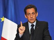 chiffres debacle sarkozienne sont arrives!