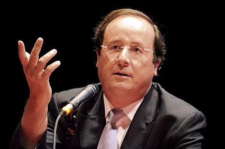 hollande 3