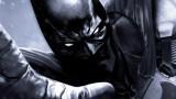 Petite sortie animée pour Batman : Arkham Origins