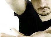 reprise "Désert" d'Emilie Loizeau, album préparation, rencontre avec Julien LOko.