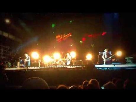 Image de prévisualisation YouTube