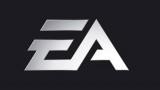 La fin des Pass Online chez Electronic Arts