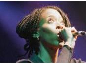 Musik Hommage Téri Moïse…