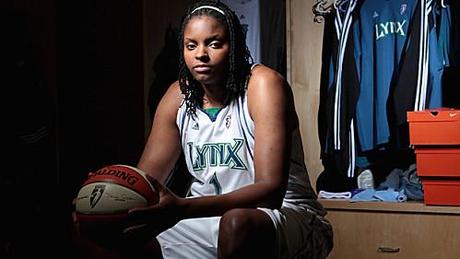 Jessica ADAIR (Minnesota) David SHERMAN