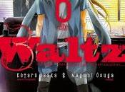 Waltz tome