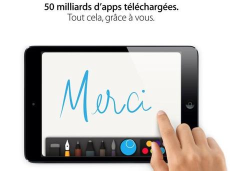 Google-ChromeScreenSnapz0012