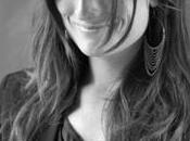 Divers sélection cadeaux photo pour Fête mères