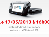 Nintendo Direct prévu demain