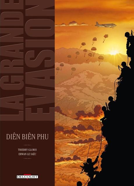 http://bdzoom.com/wp-content/uploads/2013/05/la_grande_evasion_dien_bien_phu_couverture-735x1024.jpg