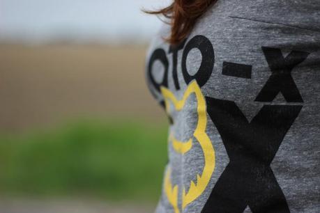 STYLE |  Moto-X - FreestyleXtreme