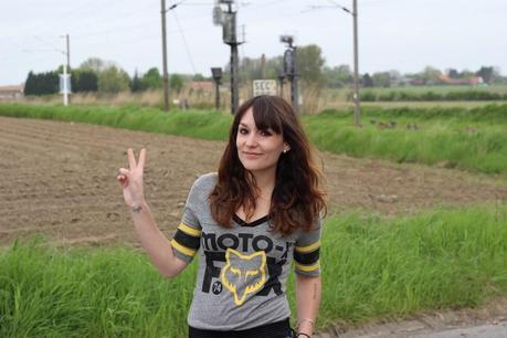 STYLE |  Moto-X - FreestyleXtreme