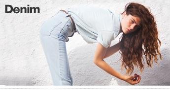 vente flash American Apparel