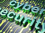 Cyberrisk Intelligence sécurité données affaire management