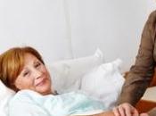 télémédecine l'étude pour maintien EHPAD domicile