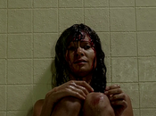 Critiques Séries Rogue. Saison Episode House Home.