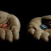 Les effets indésirables du vélo